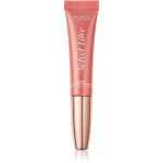 ZOEVA Velvet Love Liquid Highlighting Blush Vedel p&otilde;sepuna s&auml;ra andva efektiga varjund Peach Nectar 13 ml