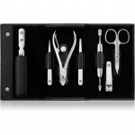 Zwilling Classic Inox Manik&uuml;&uuml;rikomplekt