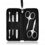 Zwilling Premium Set Manik&uuml;&uuml;rikomplekt
