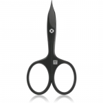 Zwilling Premium M K&uuml;&uuml;nenaha ja k&uuml;&uuml;nek&auml;&auml;rid 1 tk