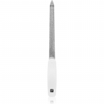 Zwilling Saphir Forming File Viil 1 tk