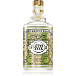 4711 Floral Collection Daisy EDC  Wle 100 ml