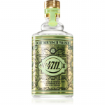 4711 Floral Collection Lily Of The Valley EDC  Wle 100 ml