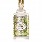 4711 Floral Collection Magnolia EDC  U 100 ml