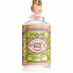 4711 Floral Collection Rose EDC  U 100 ml
