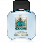4711 Original Raseerimisj&auml;rgne vesi  Mle 100 ml