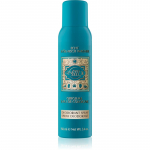 4711 Original Pihustatav deodorant  U 150 ml