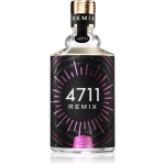4711 Remix Electric Night EDP  Wle 100 ml