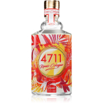 4711 Remix Exotic Paradise EDC  U 100 ml