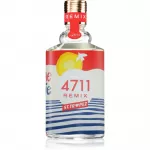 4711 Remix St. Tropez EDT  U 100 ml