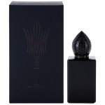 St&eacute;phane Humbert Lucas 777 777 Black Gemstone EDP  U 50 ml