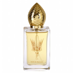St&eacute;phane Humbert Lucas 777 777 Kh&ocirc;l de Bahrein EDP  U 50 ml