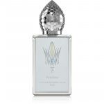 St&eacute;phane Humbert Lucas 777 Panthea EDP  U 50 ml