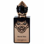 St&eacute;phane Humbert Lucas 777 The Snake Collection Mortal Skin EDP  U 50 ml