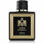 Anfar London Amber D'Orient EDP  U 115 ml