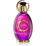 Anfar Alba EDP  Wle 100 ml