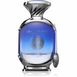 Anfar Artisan Blu EDP  Mle 100 ml