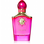 Anfar Awaken EDP  Wle 100 ml