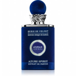 Anfar Azure Spirit EDP  Mle 100 ml