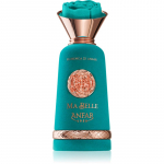 Anfar Ma Belle EDP  Wle 100 ml
