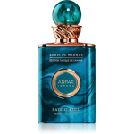 Anfar Bateig Azul parf&uuml;&uuml;miekstakt  U 100 ml