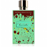 Anfar Pistachio Dubai Chocolate EDP  Wle 80 ml
