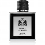 Anfar London Absolu D'Orient EDP  Mle 115 ml