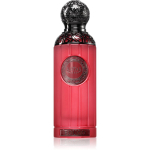 Anfar Fouco parf&uuml;&uuml;miekstakt  Mle 100 ml
