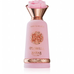 Anfar Florella EDP  Wle 100 ml