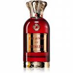 Anfar The Jewel Of Desert EDP  U 100 ml