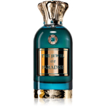 Anfar The Jewel Of Paradise EDP  U 100 ml