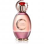 Anfar Luna EDP  Wle 100 ml