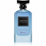 Anfar Midnight Frost Intense parf&uuml;&uuml;miekstakt  Mle 100 ml