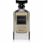 Anfar Midnight Homme Intense parf&uuml;&uuml;miekstakt  Mle 100 ml