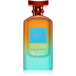 Anfar Midnight Frost Tangerine parf&uuml;&uuml;miekstakt U 100 ml