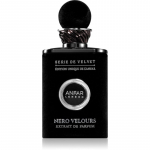 Anfar Nero Velors EDP  Mle 100 ml