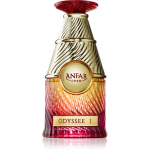 Anfar Odyssee I. EDP  Wle 100 ml
