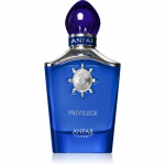 Anfar Privilege parf&uuml;&uuml;miekstakt  Mle 100 ml