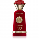 Anfar Rosella EDP  Wle 100 ml