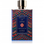 Anfar Rituals Of Anfar Chef-D'Oeuvre parf&uuml;&uuml;miekstakt  U 80 ml