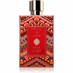 Anfar Rituals Of Anfar EDP  U 80 ml