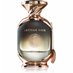 Anfar Artisan Noir parf&uuml;&uuml;miekstakt  Wle 100 ml
