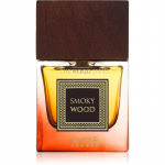 Anfar Smoky Wood EDP  Mle 100 ml