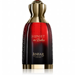 Anfar Sunset In Dubai parf&uuml;&uuml;miekstakt  U 100 ml