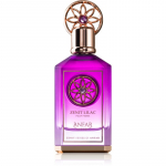 Anfar Zenit Lilac EDP  Wle 100 ml
