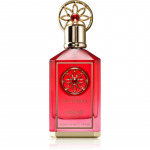 Anfar Zenit Rougue EDP  U 100 ml