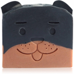Almara Soap My Happy Dog K&auml;sit&ouml;&ouml;seep lastele 100 g