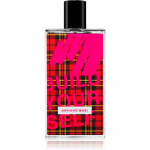 Armand Basi Build Your-Self EDT  U 100 ml