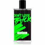 Armand Basi Don't Look Back EDT  U 100 ml