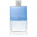 Armand Basi L'Eau EDT  Mle 125 ml